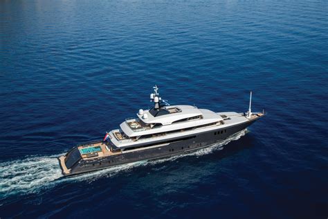 moya coulson|paul coulson yacht.
